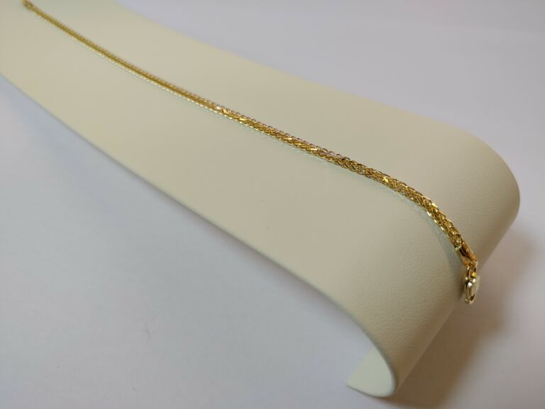 sliczna-zlota-bransoletka-273g-19cm-p585-rodzaj-2205-2