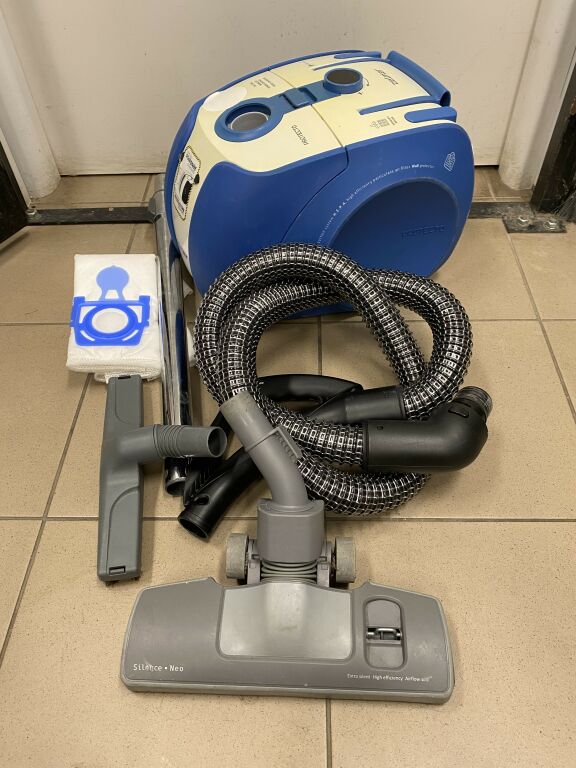 odkurzacz-zelmer-protecto-zvc465kp-marka-zelmer