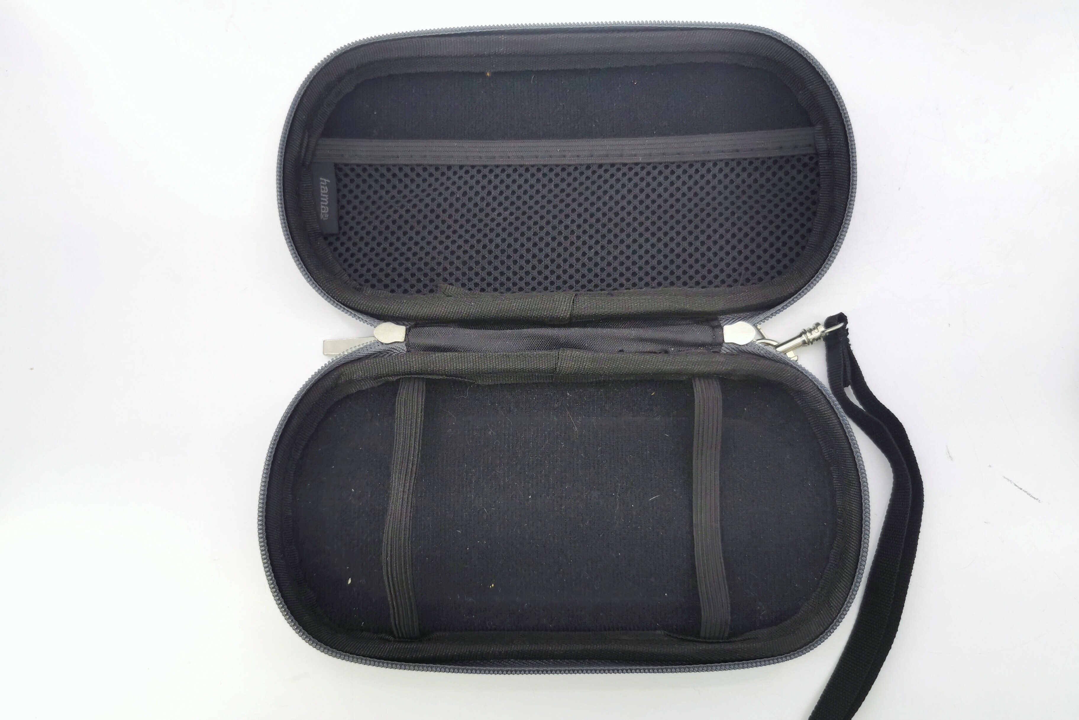 konsola-sony-ps-vita-pch-1004-zestaw-product-id