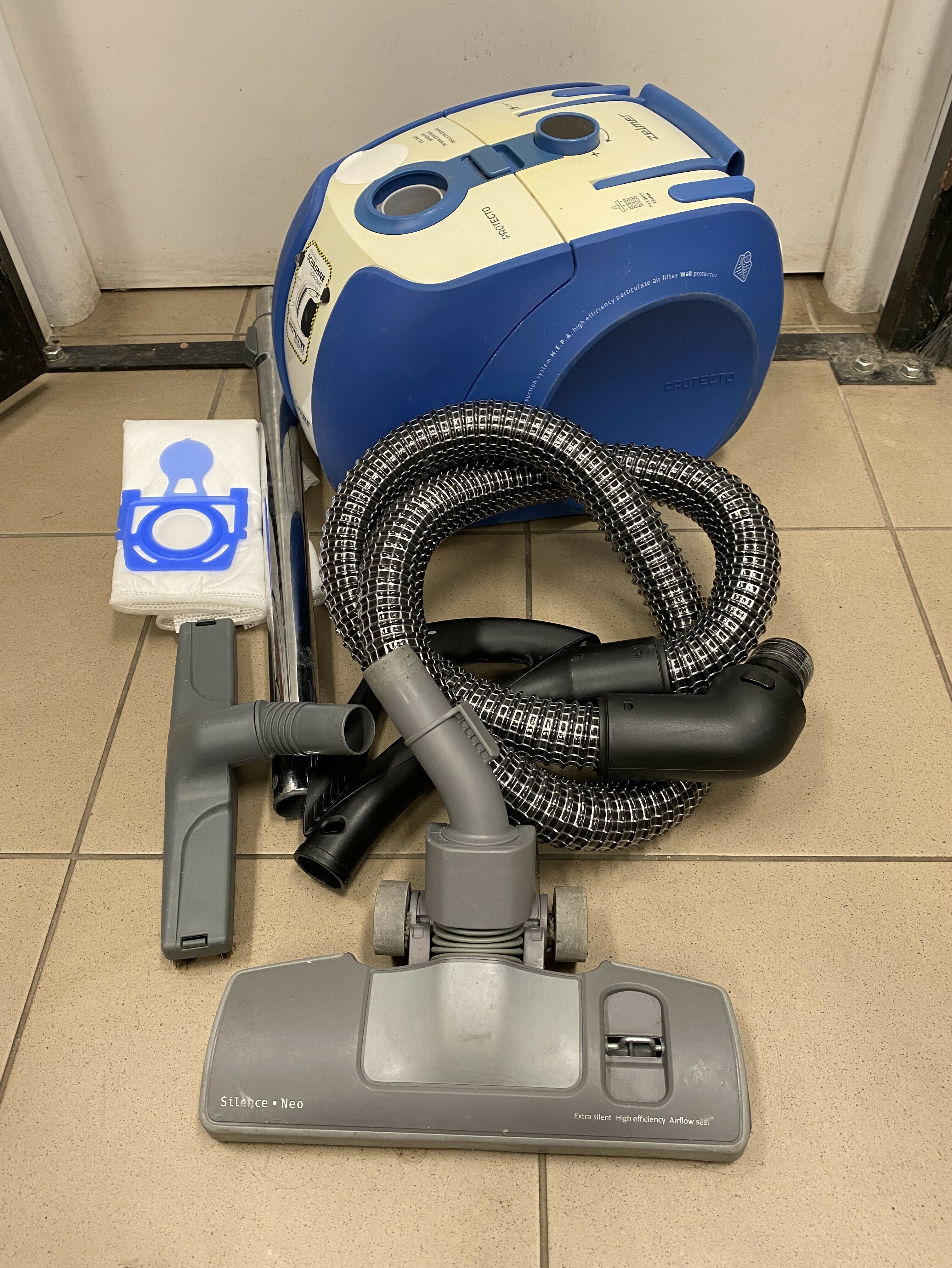 odkurzacz-zelmer-protecto-zvc465kp-marka-zelmer