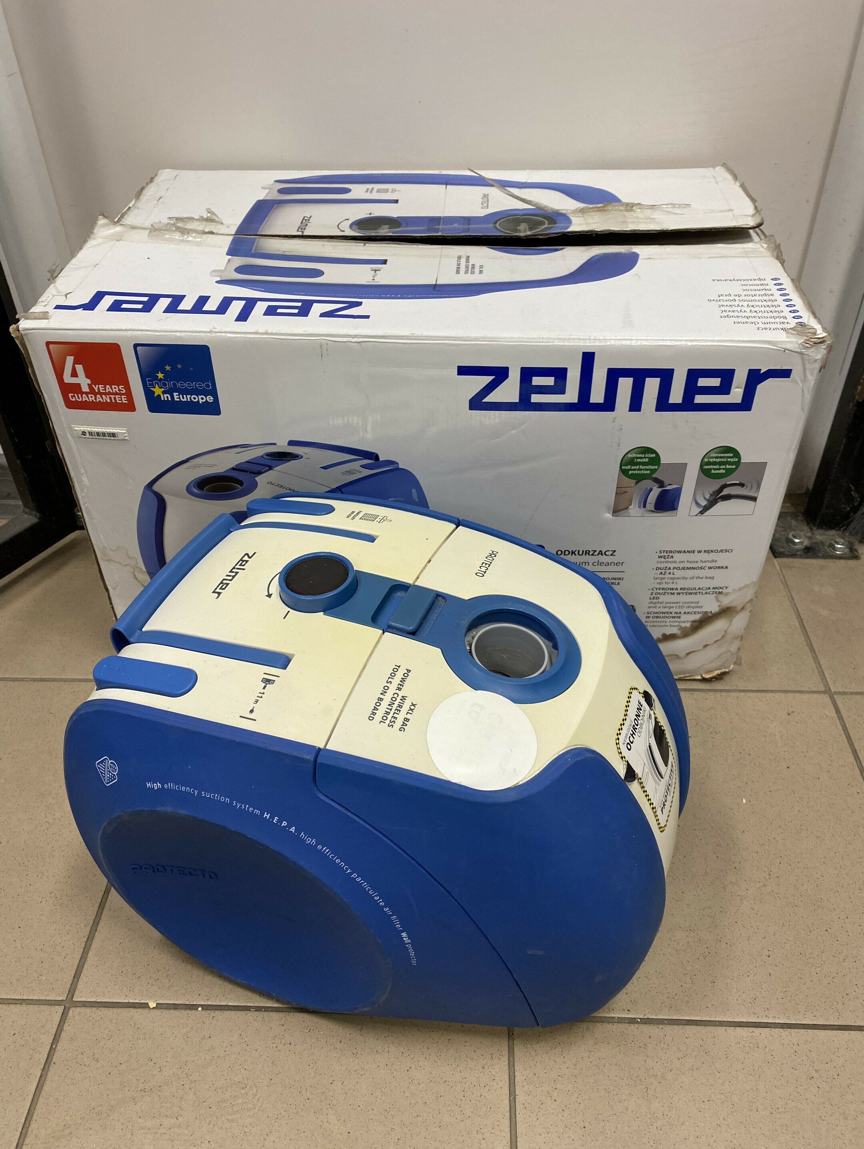 odkurzacz-zelmer-protecto-zvc465kp-legionow-50-lodz