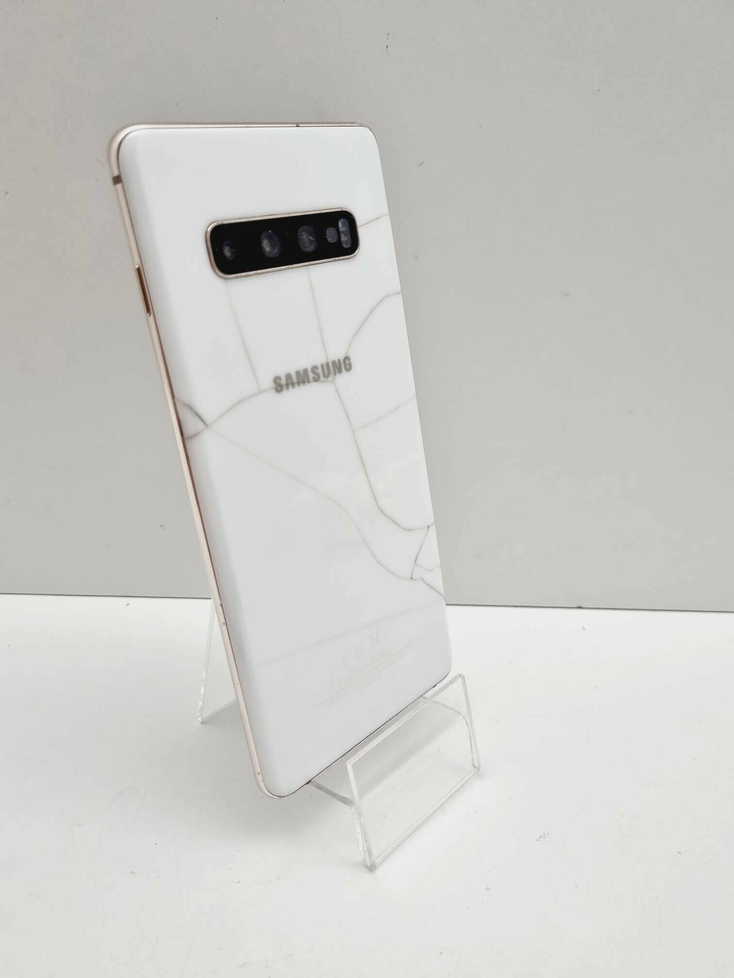 sd