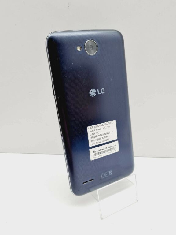 telefon-lg-x-power-2-pekniety-ekran-typ-smartfon