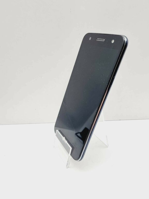 telefon-lg-x-power-2-pekniety-ekran-jednosci-narodowej-45-sj-wroclaw