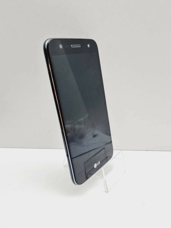 TELEFON LG X POWER 2 PĘKNIĘTY EKRAN