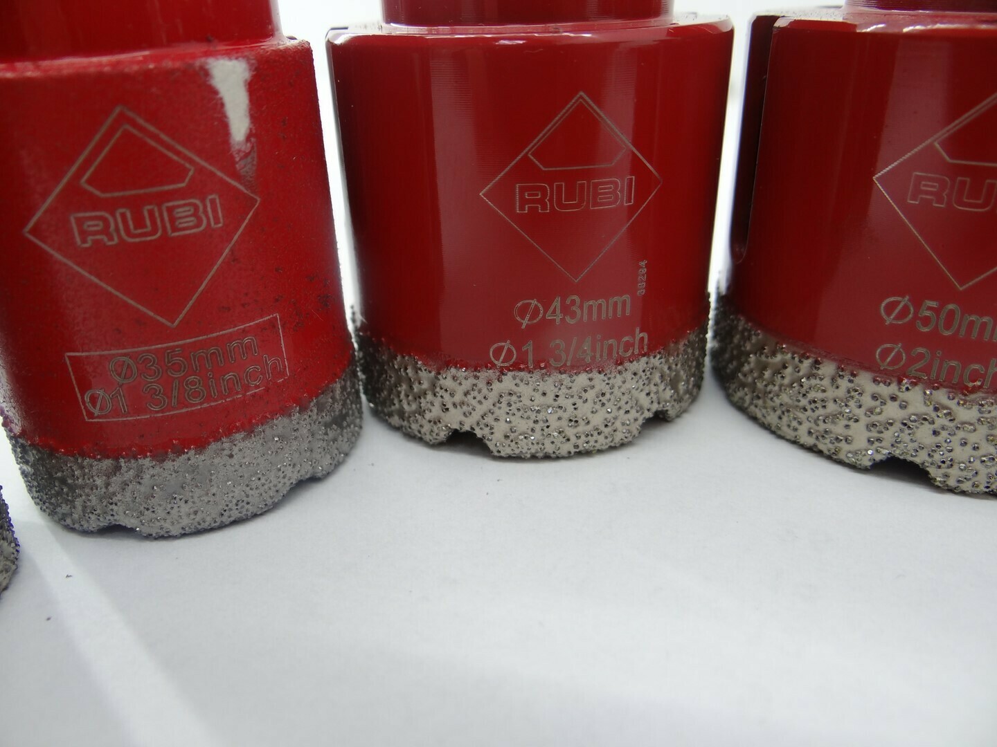 zestaw-otwornic-rubi-product-id