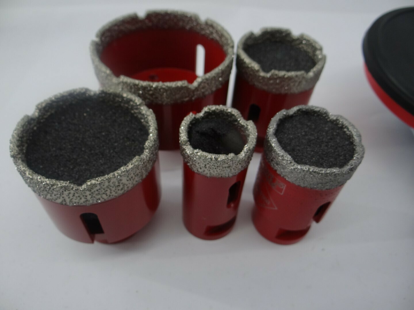 zestaw-otwornic-rubi-zastosowanie-ceramika