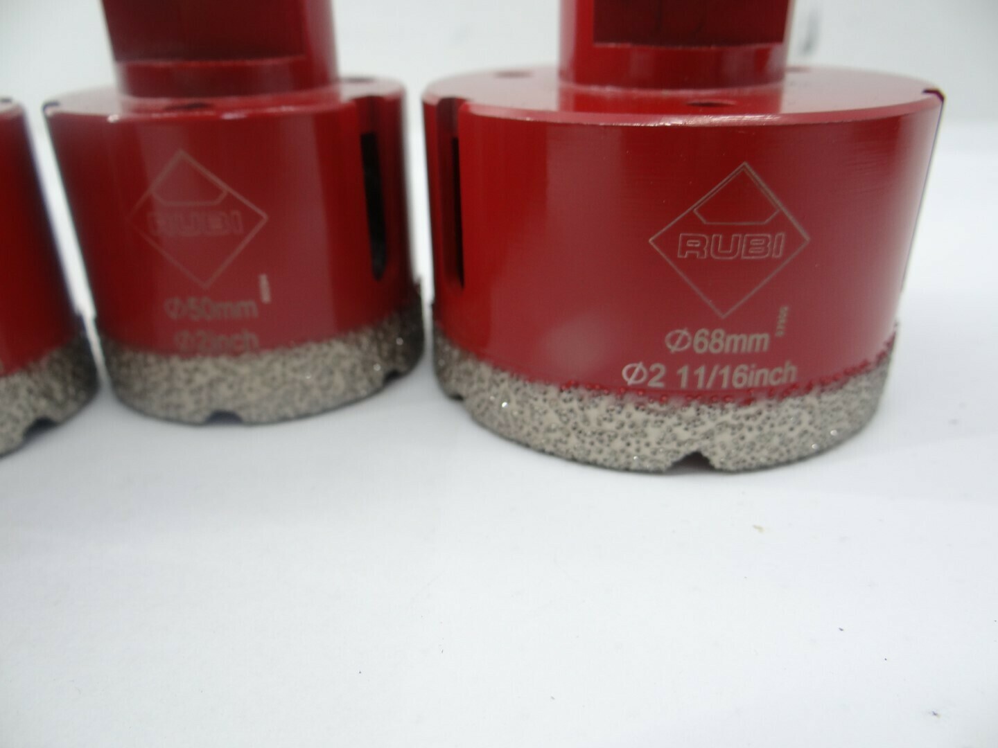 zestaw-otwornic-rubi-1-maja-47-sj-lublin