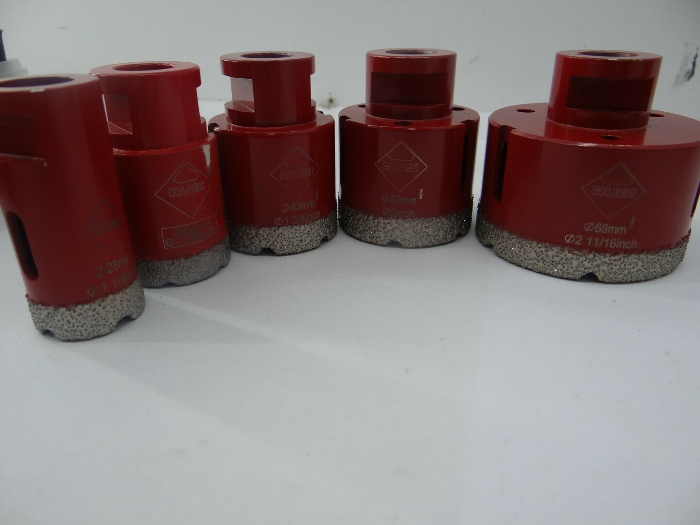 zestaw-otwornic-rubi-srednica-68