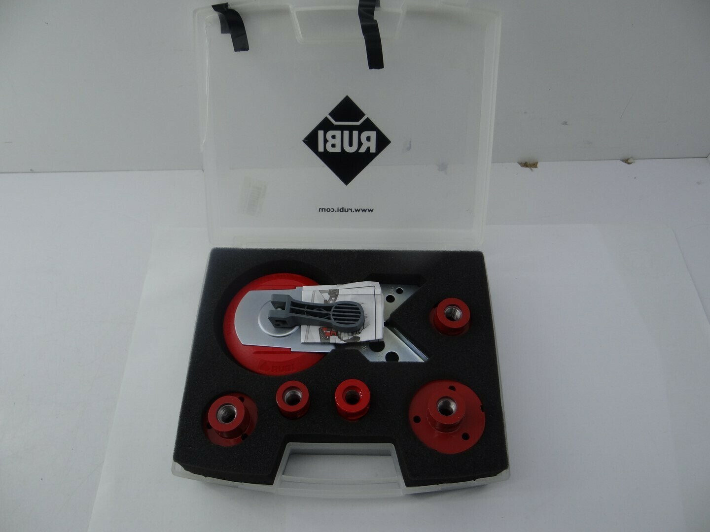 zestaw-otwornic-rubi-1-maja-47-sj-lublin