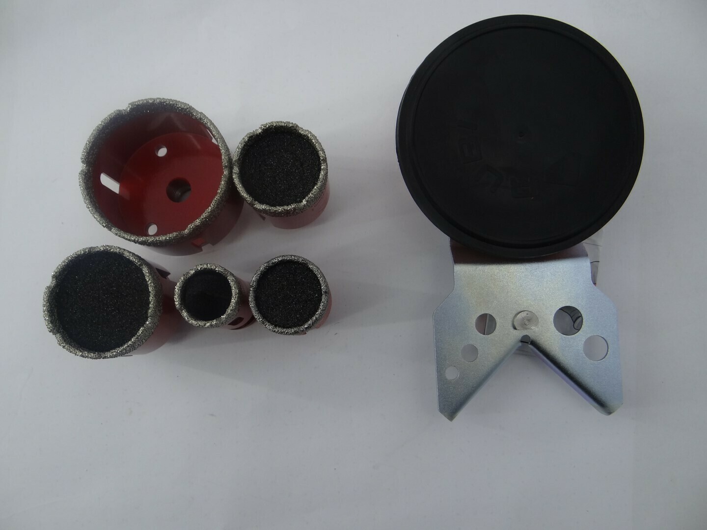 zestaw-otwornic-rubi-marka-rubi