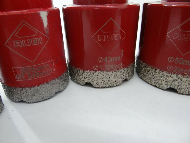 zestaw-otwornic-rubi-product-id