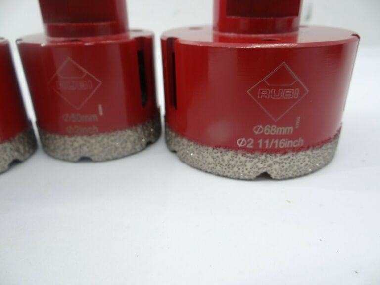 zestaw-otwornic-rubi-1-maja-47-sj-lublin