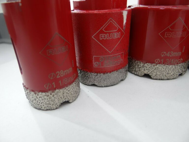 zestaw-otwornic-rubi-kod-producenta-06968