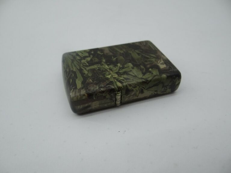 ZAPALNICZKA ZIPPO