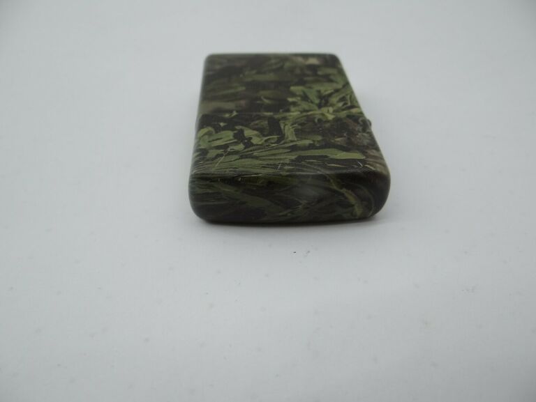 ZAPALNICZKA ZIPPO