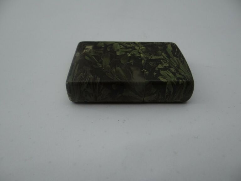 ZAPALNICZKA ZIPPO