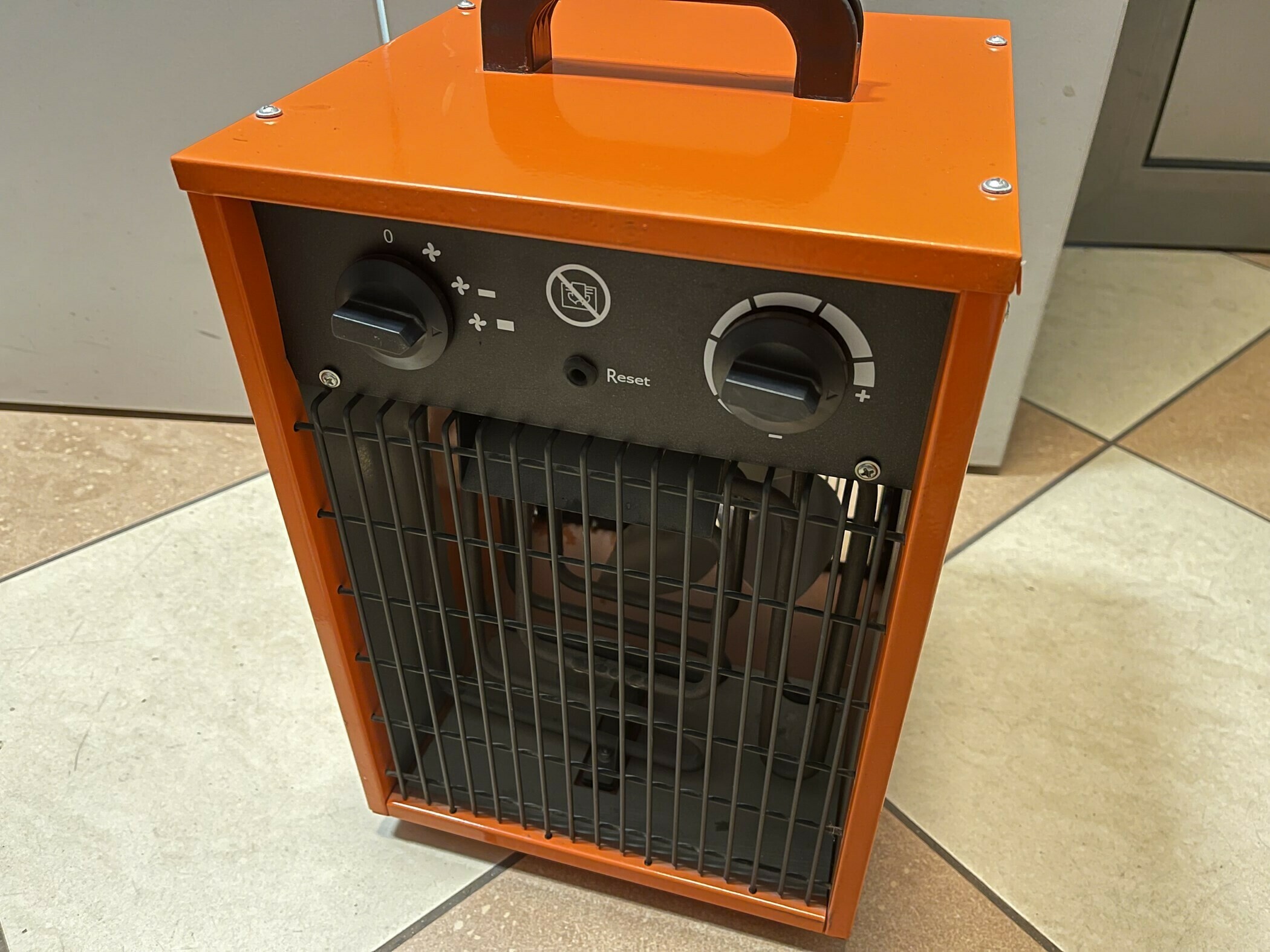 nagrzewnica-blyss-ifh-3300a-230v-reymonta-13-opole-sj