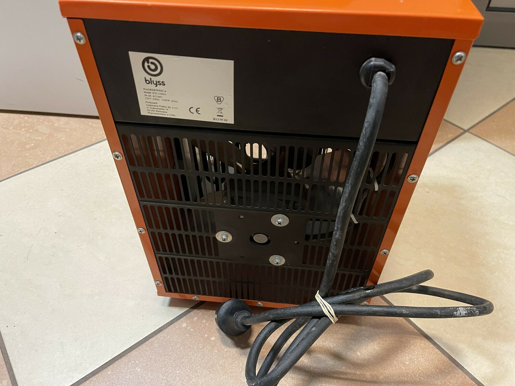 nagrzewnica-blyss-ifh-3300a-230v-moc-grzewcza-33