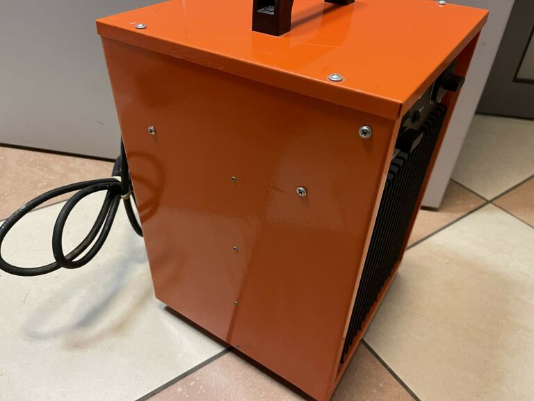 nagrzewnica-blyss-ifh-3300a-230v-stan-uzywany