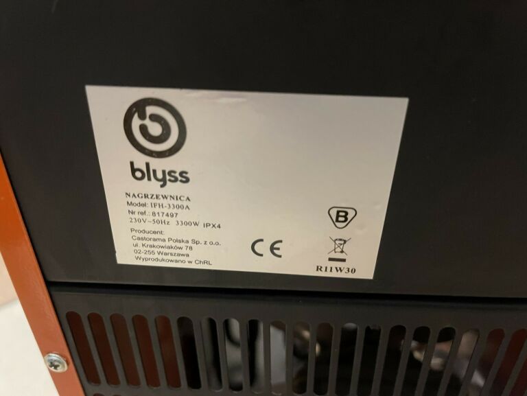 nagrzewnica-blyss-ifh-3300a-230v-marka-inna