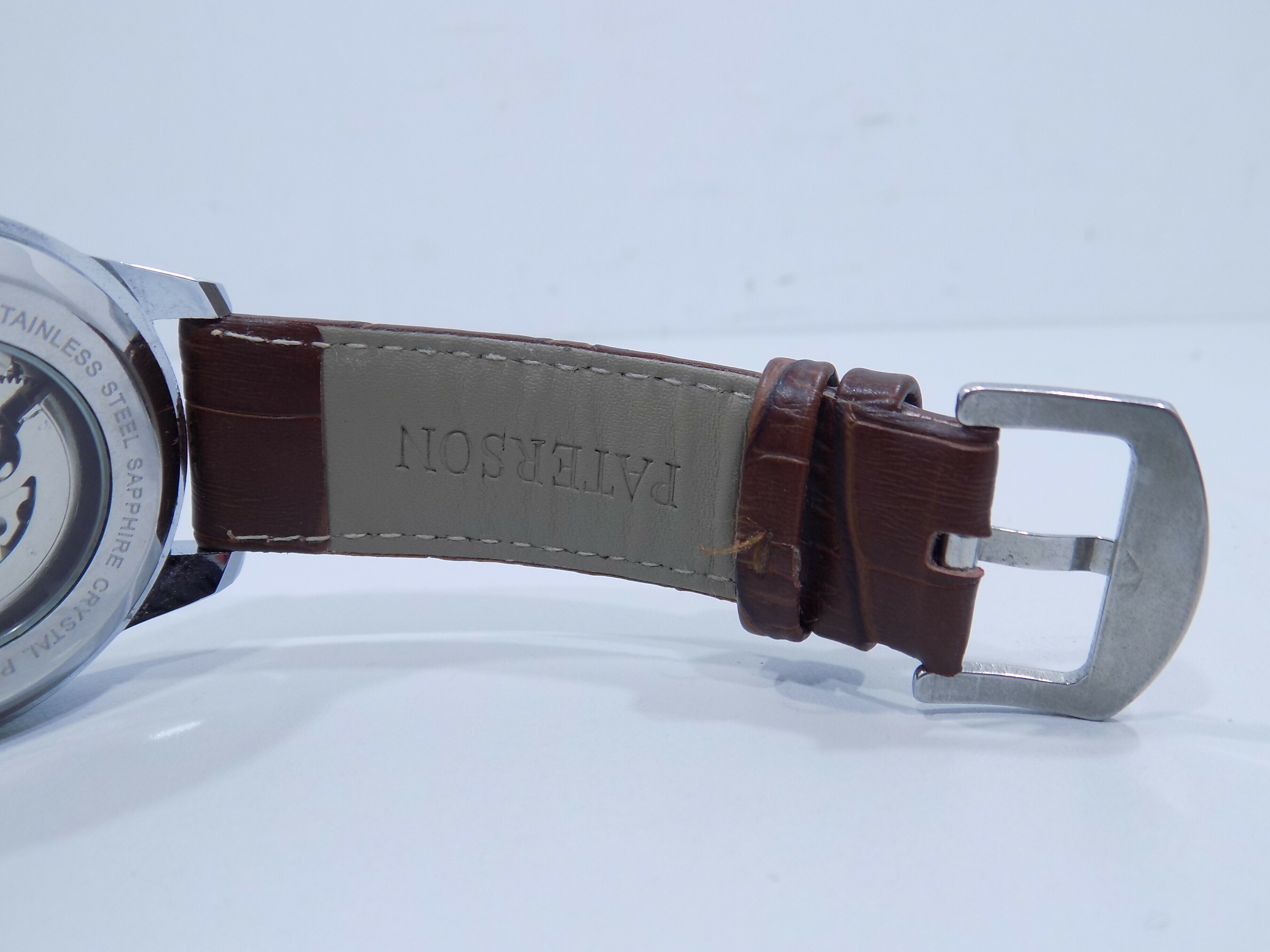 elegancki-zegarek-automatyczny-paterson-3801-wyzwolenia-28-ozimek