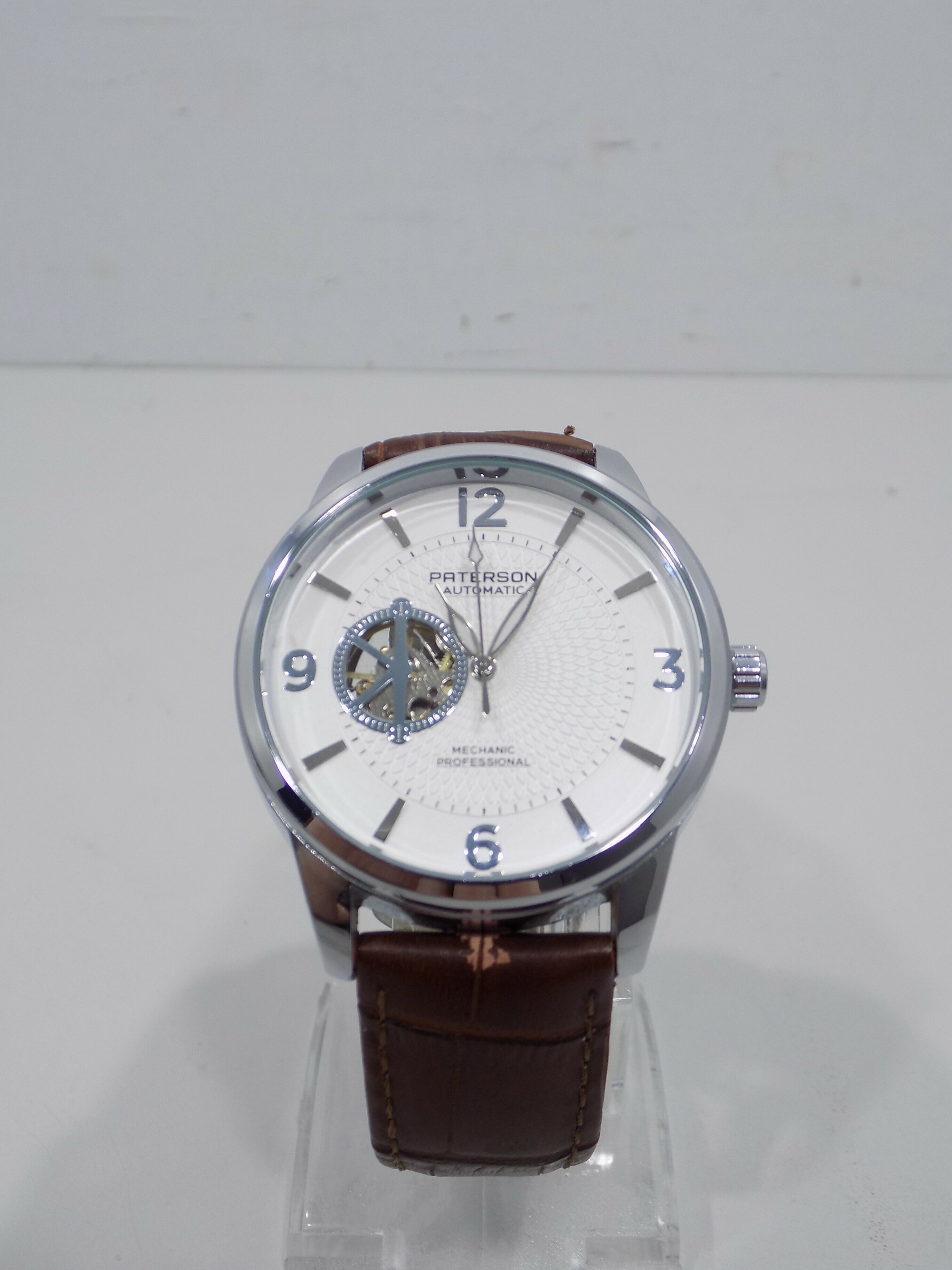 elegancki-zegarek-automatyczny-paterson-3801-marka-inna-marka