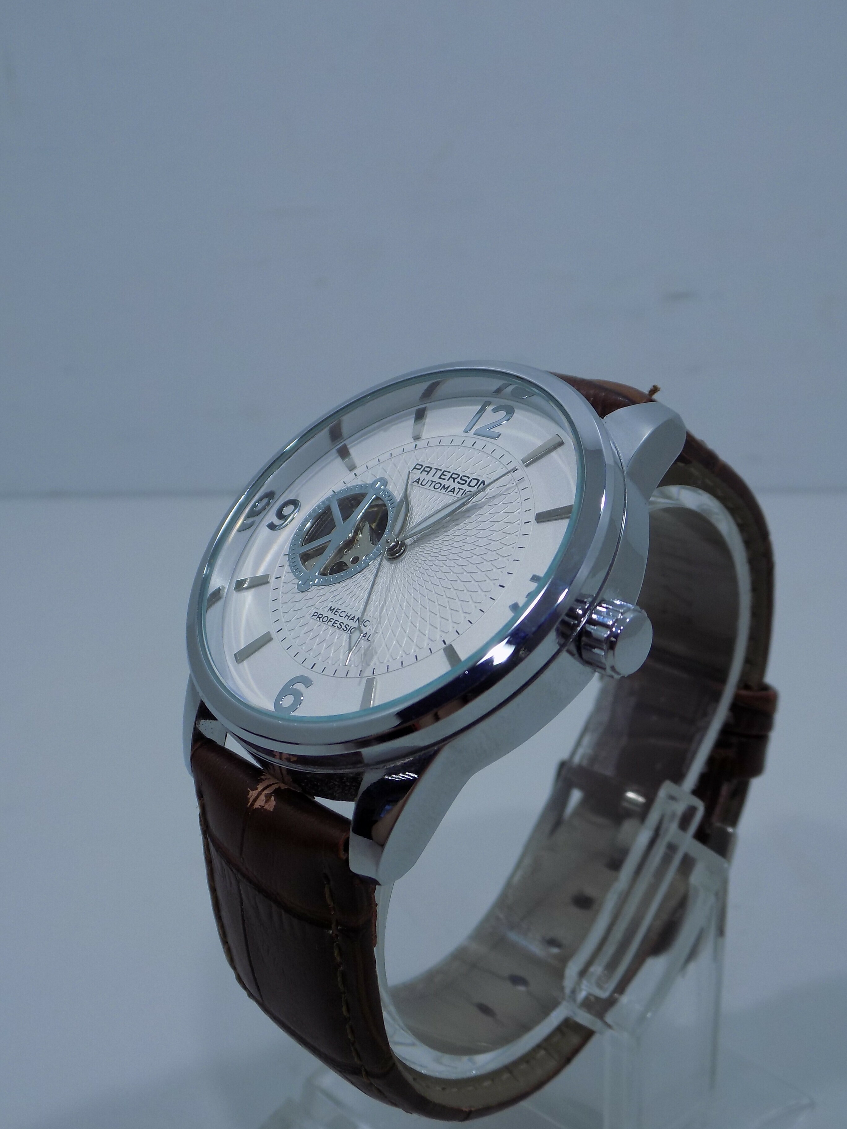 elegancki-zegarek-automatyczny-paterson-3801-typ-nareczny