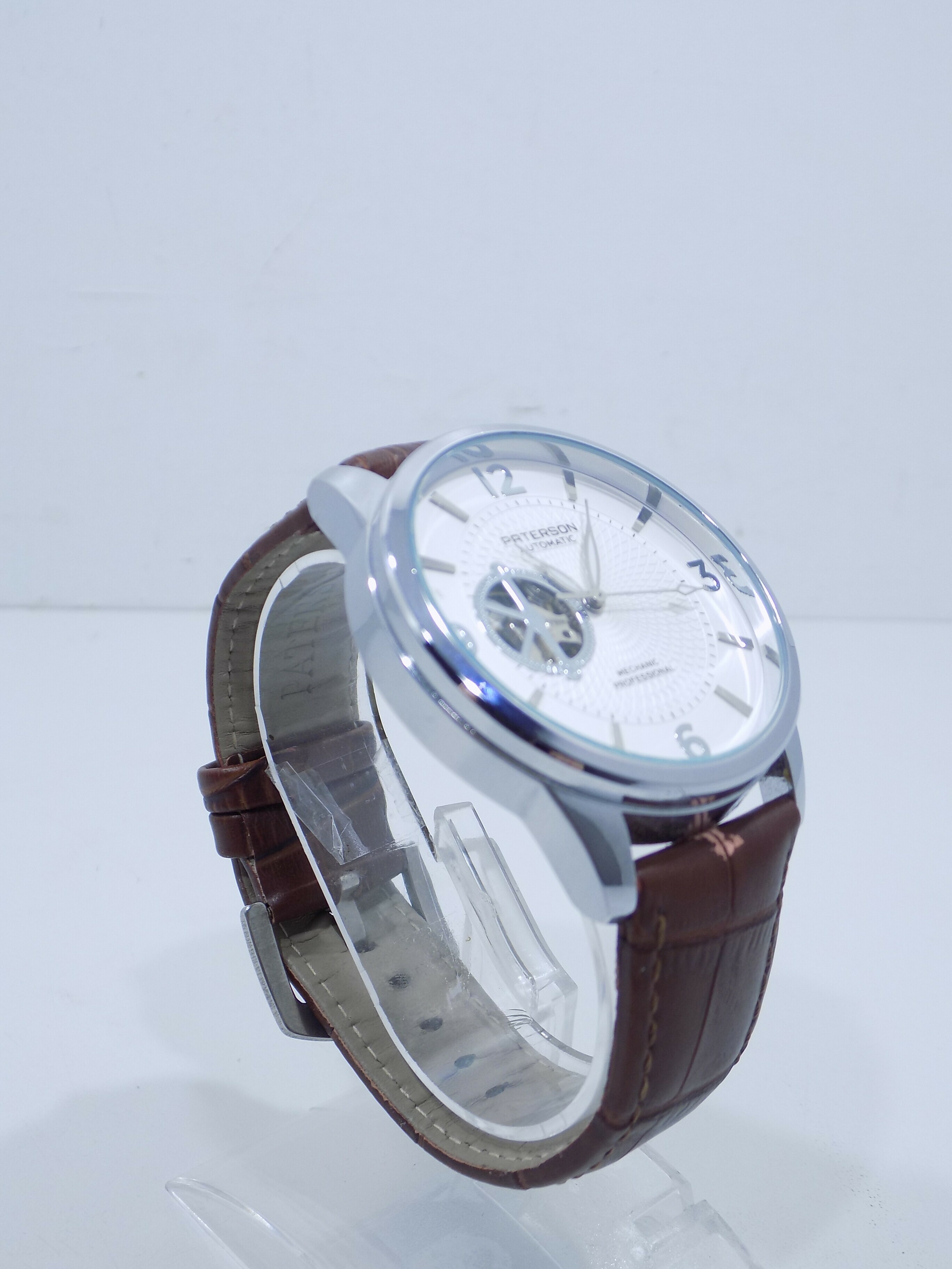 elegancki-zegarek-automatyczny-paterson-3801-stan-uzywany