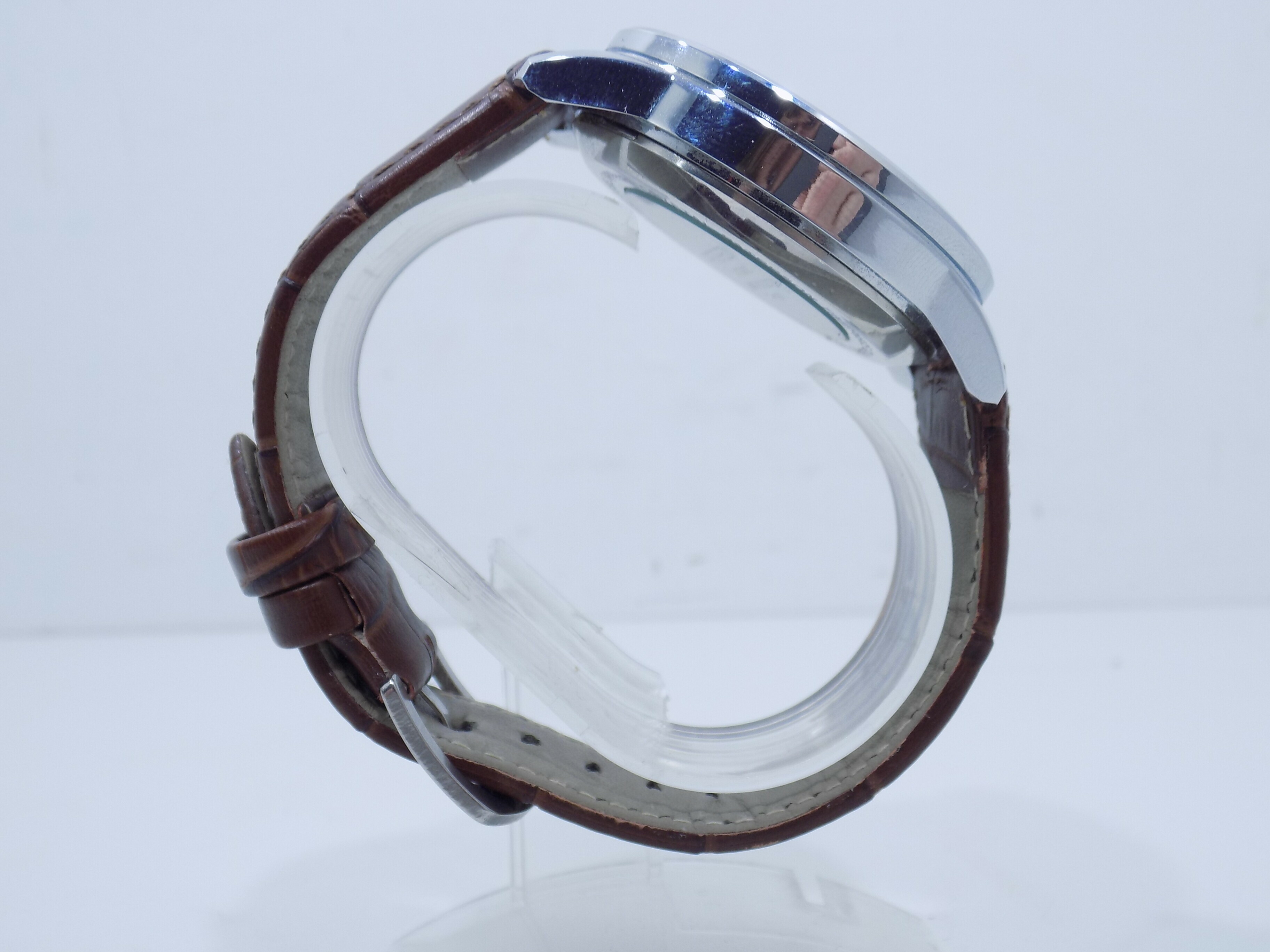 elegancki-zegarek-automatyczny-paterson-3801-mechanizm-automatyczny