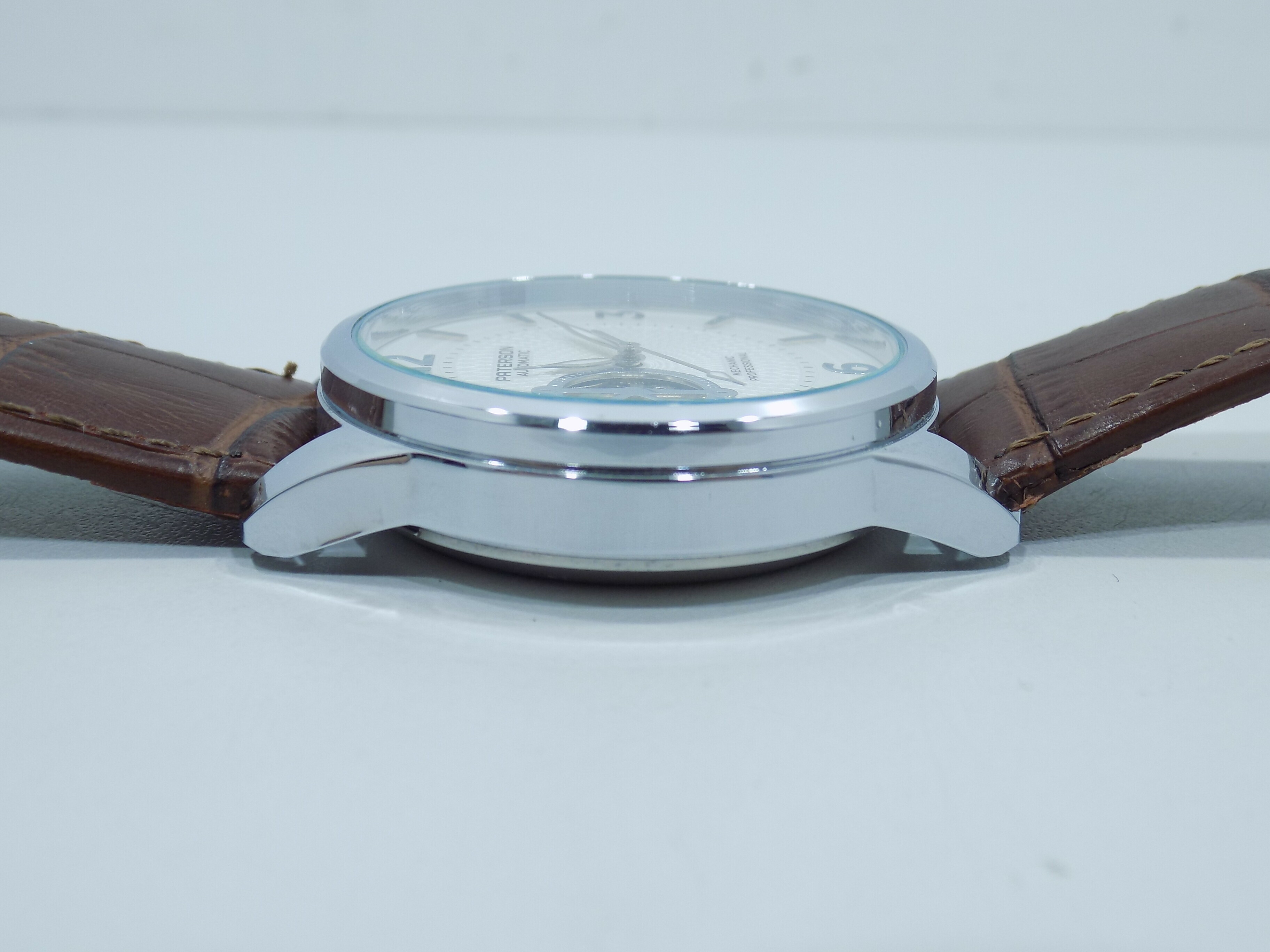 elegancki-zegarek-automatyczny-paterson-3801-typ-nareczny