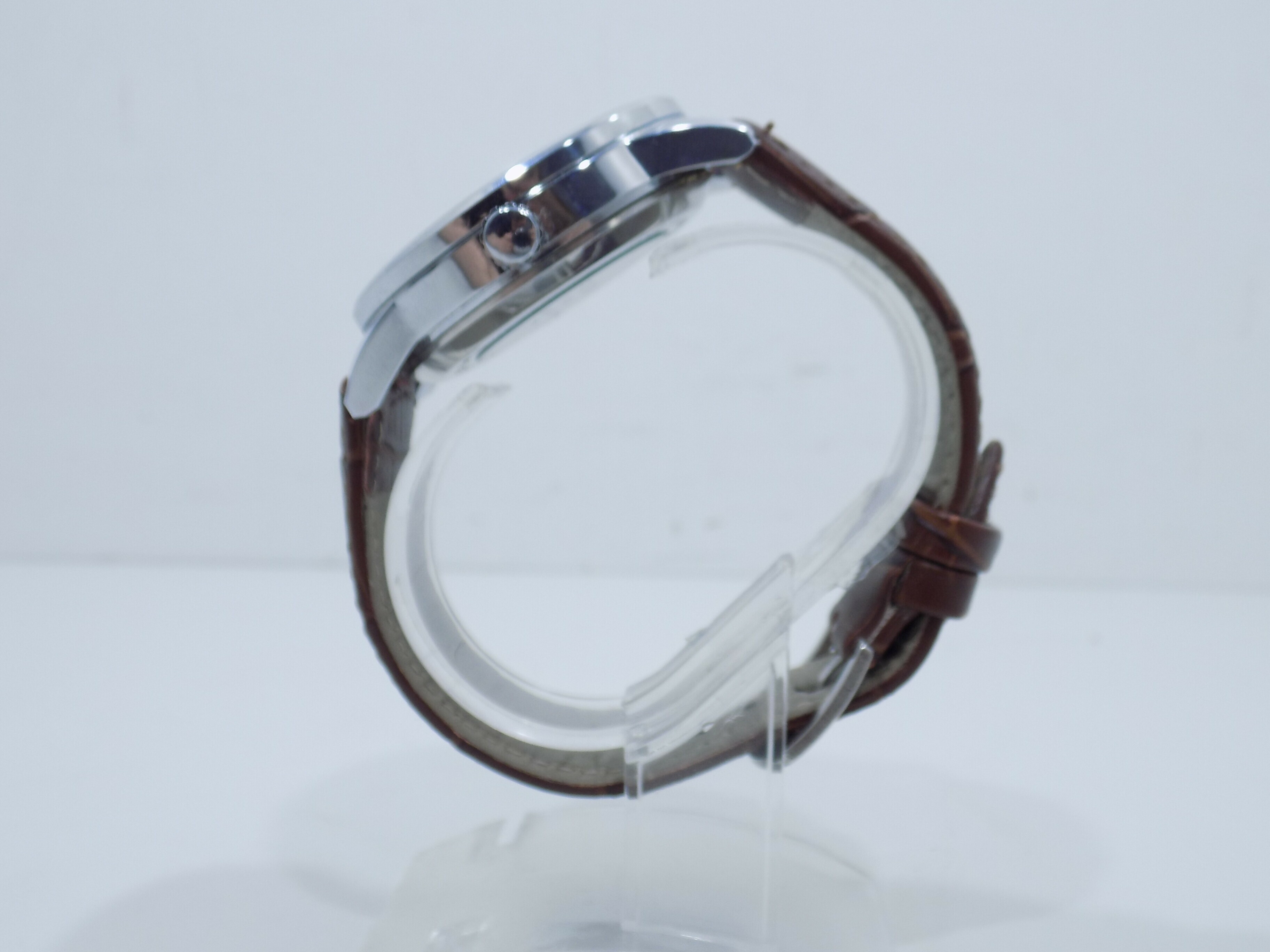 elegancki-zegarek-automatyczny-paterson-3801-rodzaj-analogowe