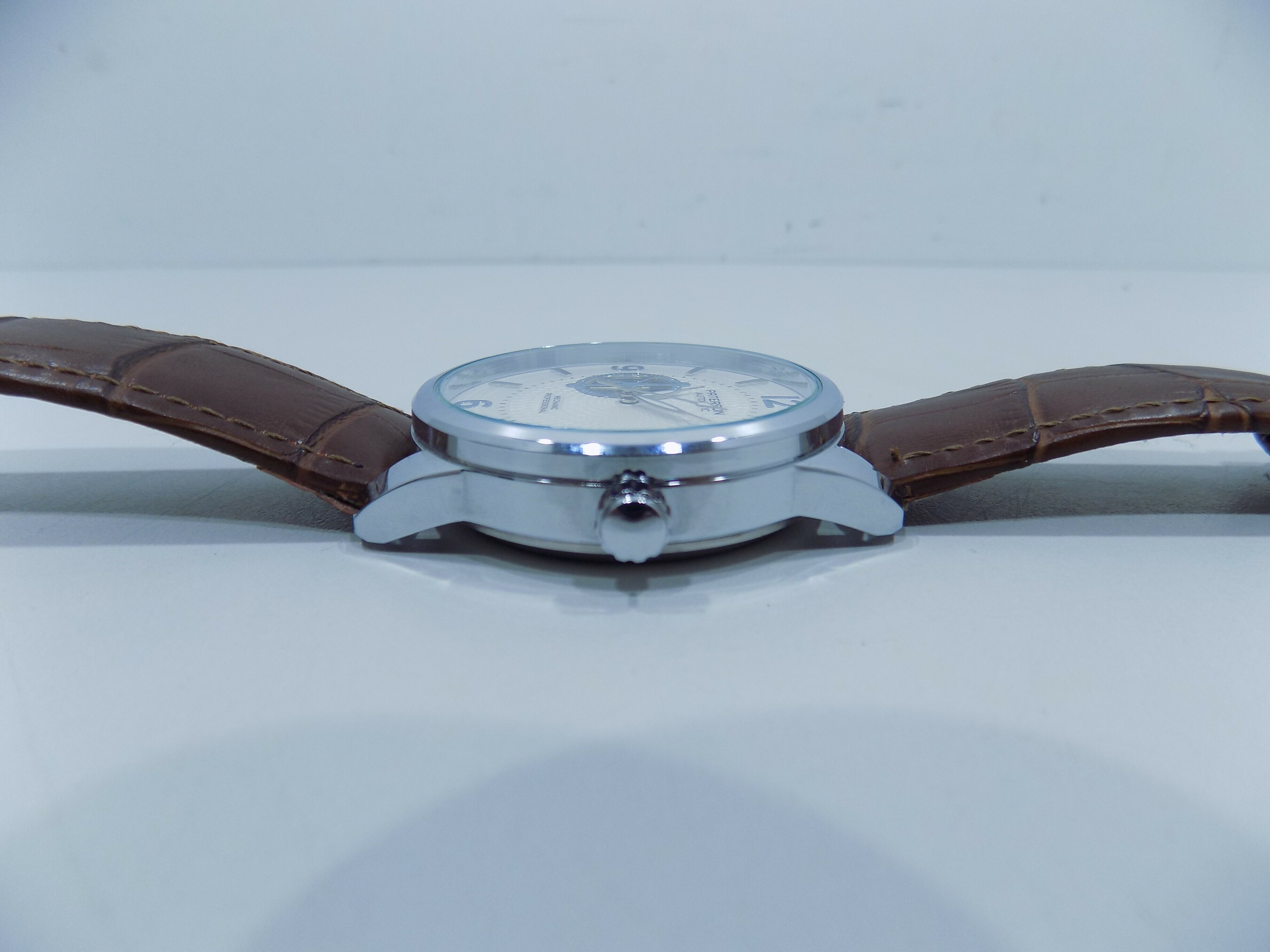 elegancki-zegarek-automatyczny-paterson-3801-marka-inna-marka