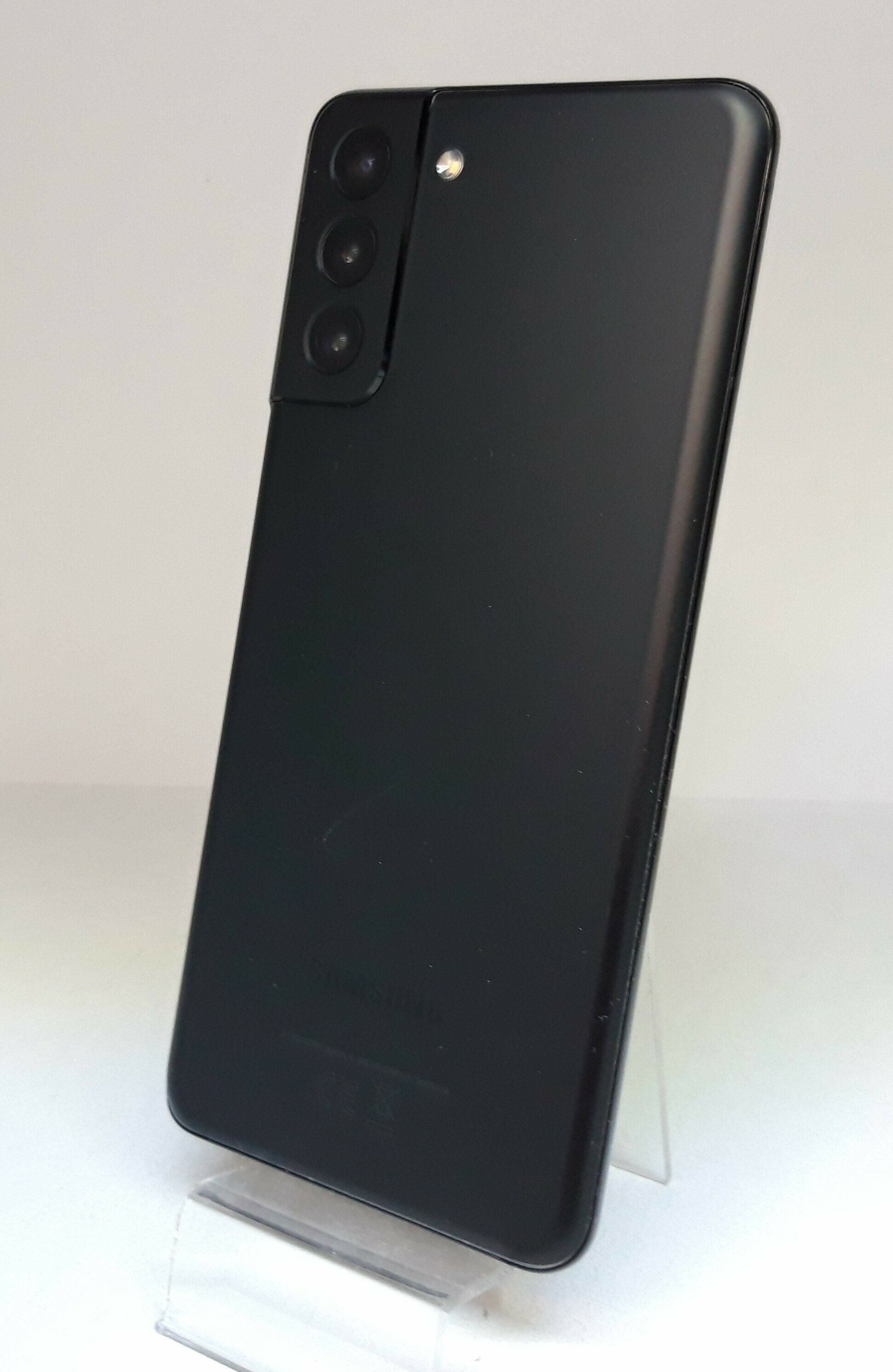 samsung-galaxy-s21-5g-256gb-sm-g966bds-plus-kod-producenta-s21-5g