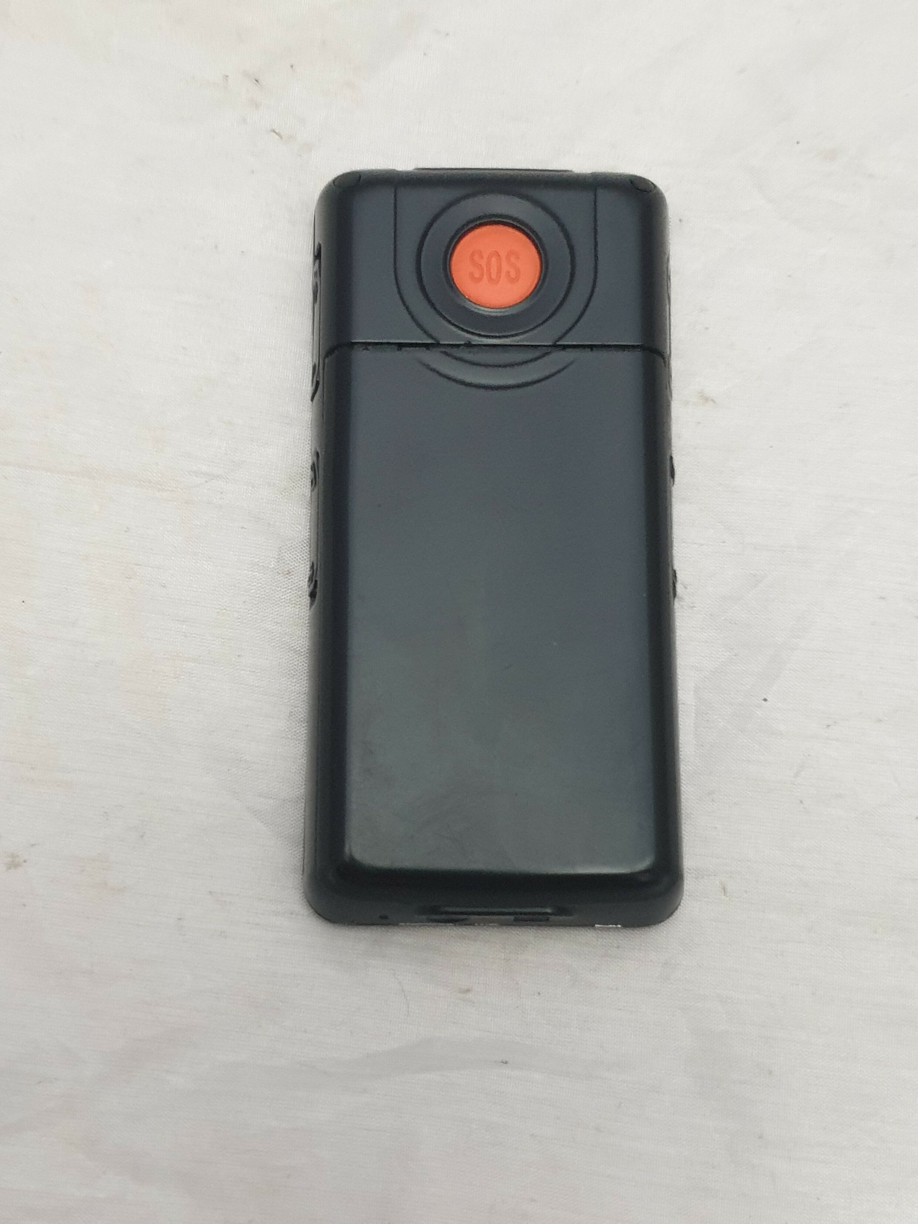 telefon-zte-g-s302-ean-6759918344