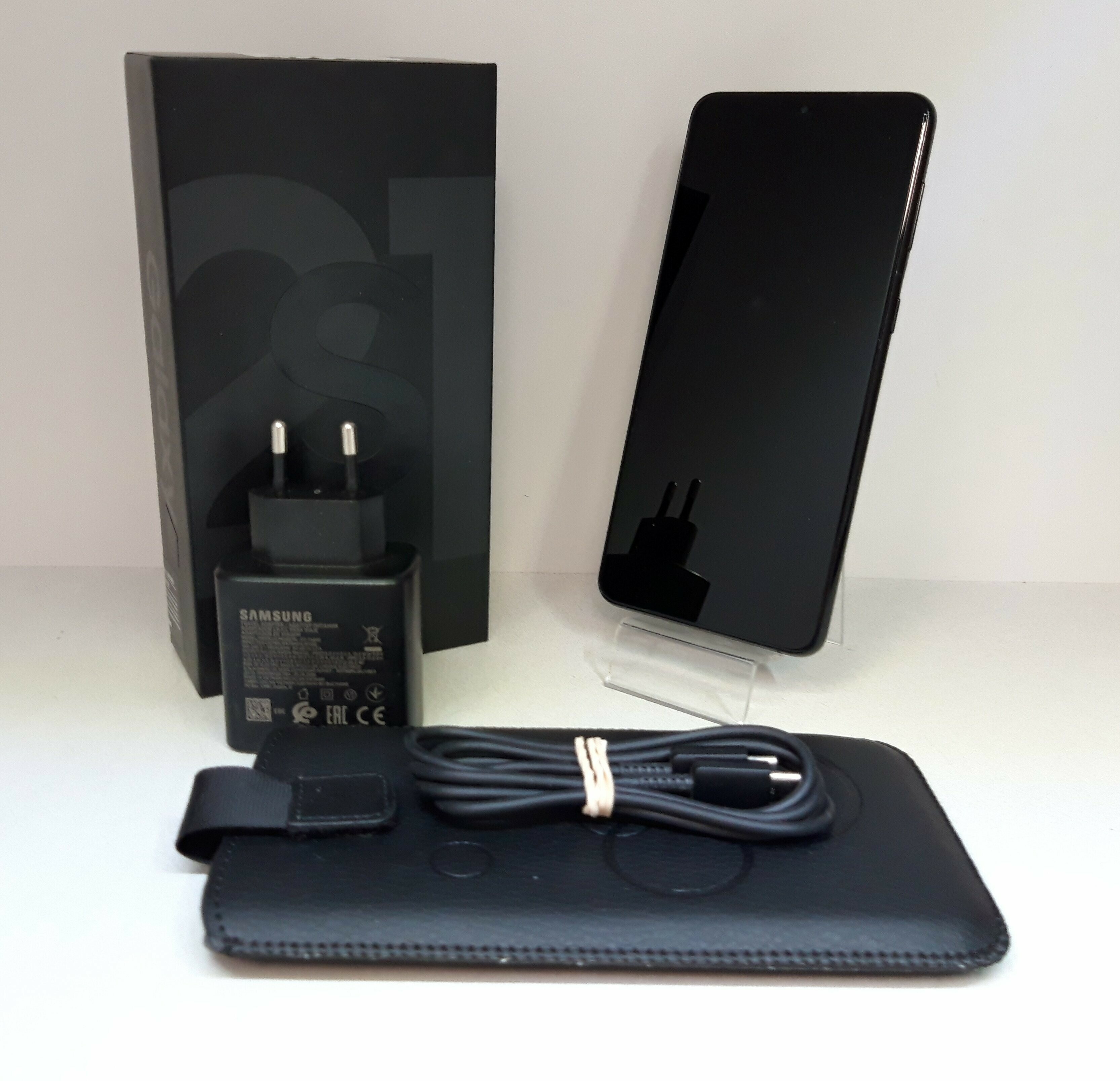 samsung-galaxy-s21-5g-256gb-sm-g966bds-plus-powstancow-25-siemianowice