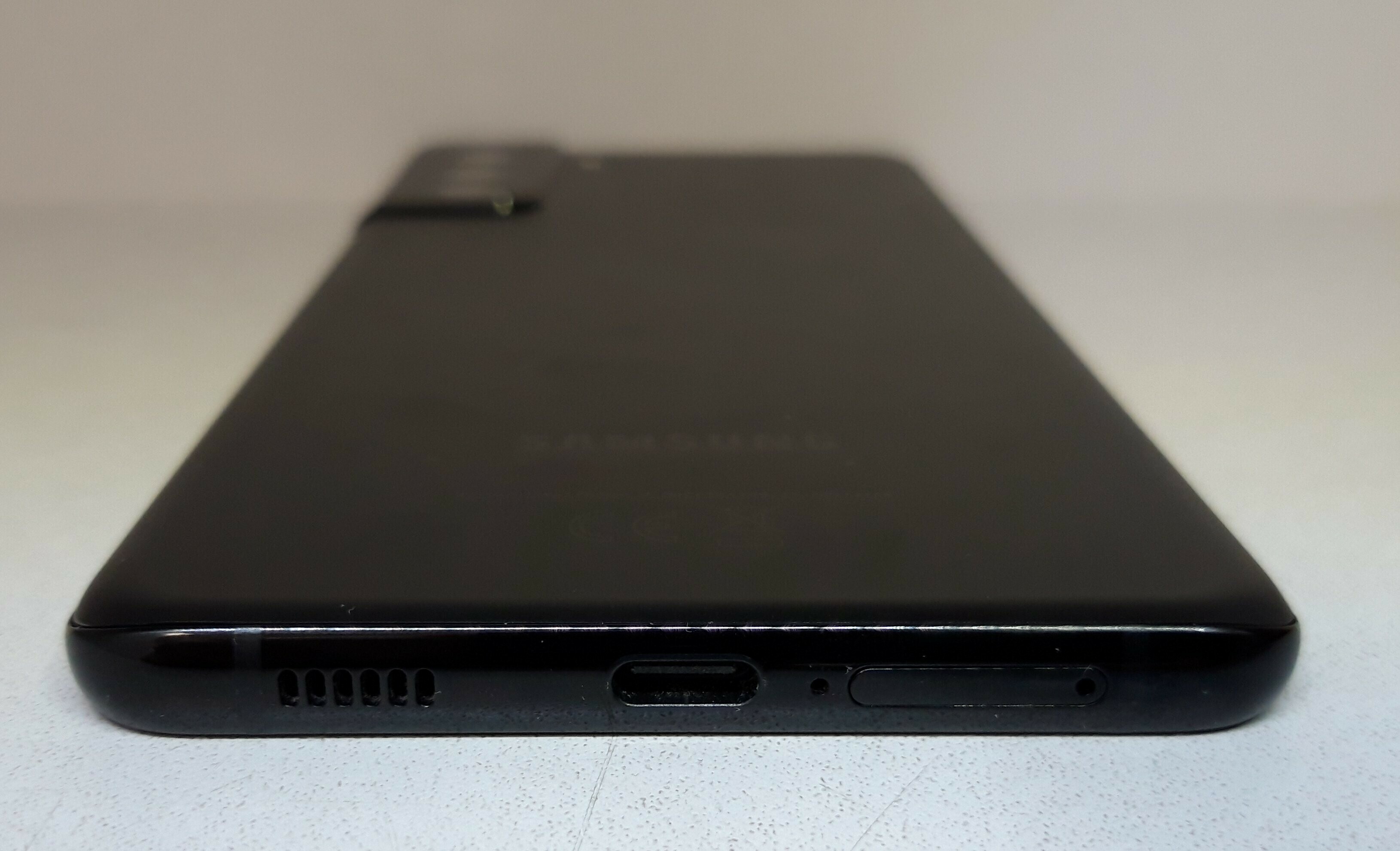 samsung-galaxy-s21-5g-256gb-sm-g966bds-plus-typ-smartfon