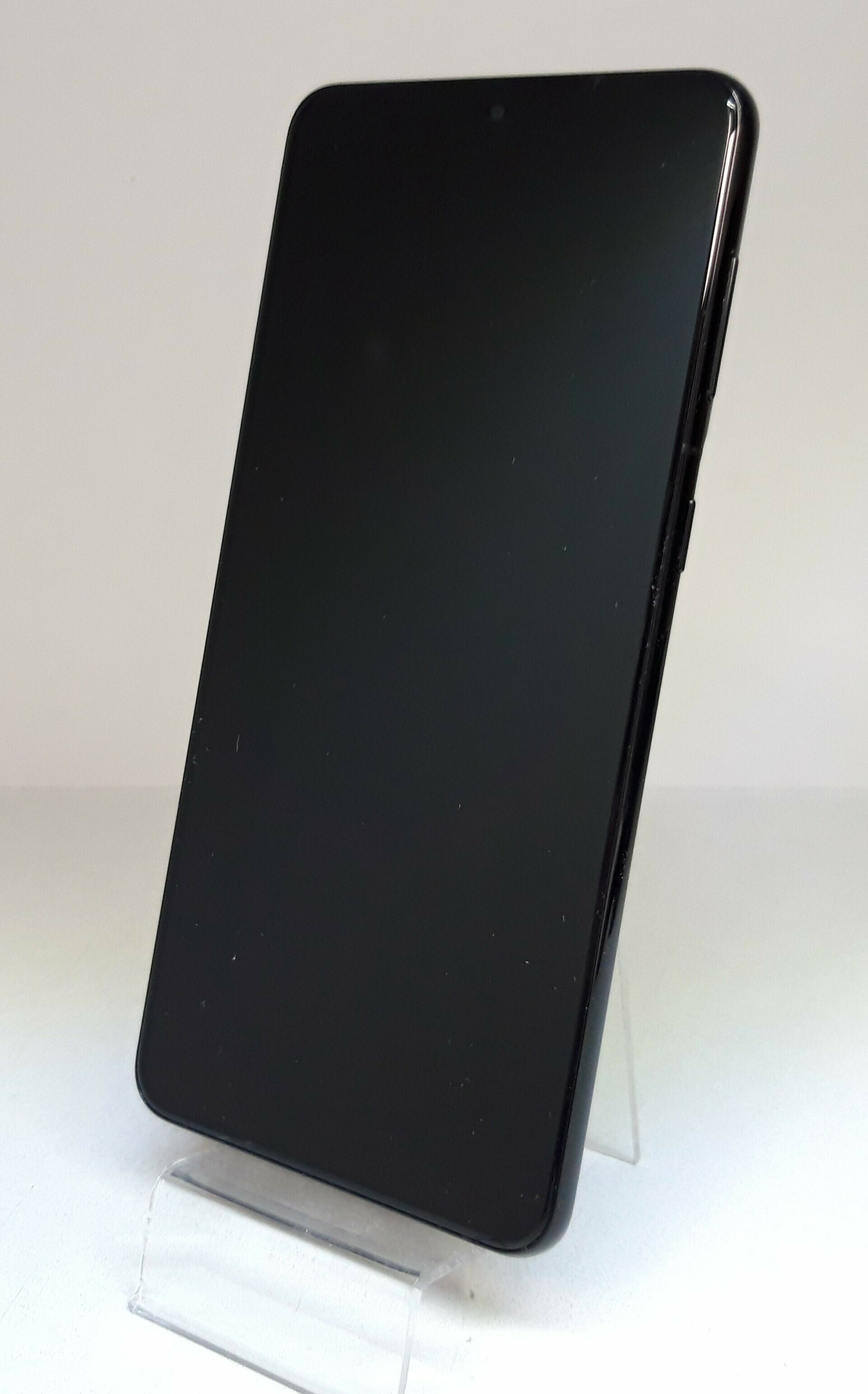 samsung-galaxy-s21-5g-256gb-sm-g966bds-plus-stan-uzywany