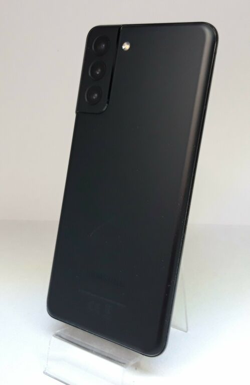 samsung-galaxy-s21-5g-256gb-sm-g966bds-plus-kod-producenta-s21-5g