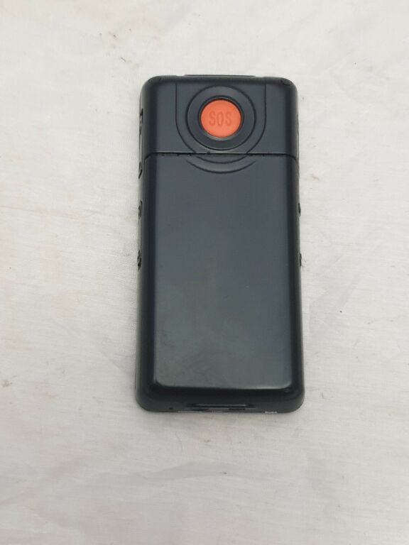 telefon-zte-g-s302-ean-6759918344