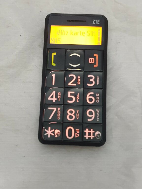 telefon-zte-g-s302-jaworzynska-46-legnica-sj