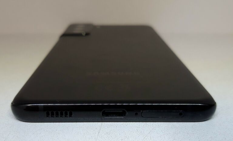 samsung-galaxy-s21-5g-256gb-sm-g966bds-plus-typ-smartfon