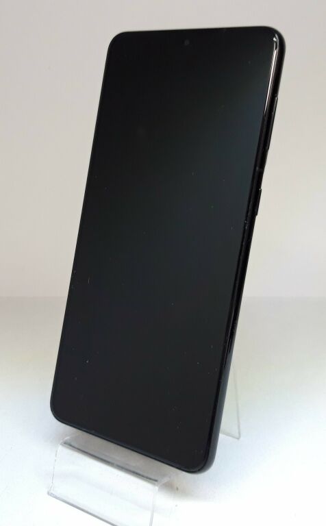 SAMSUNG GALAXY S21+ 5G 256GB!! SM-G966B/DS PLUS