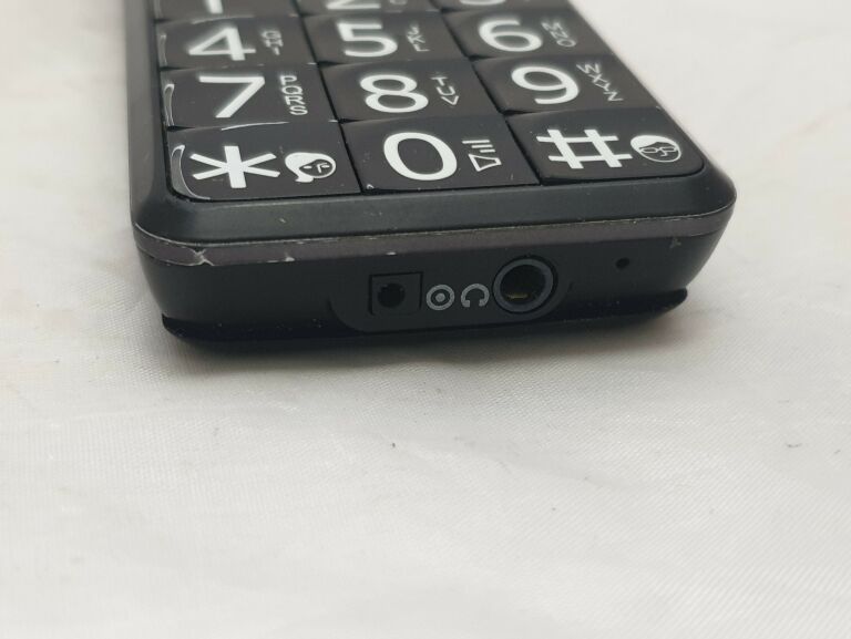 telefon-zte-g-s302-kod-producenta-s302