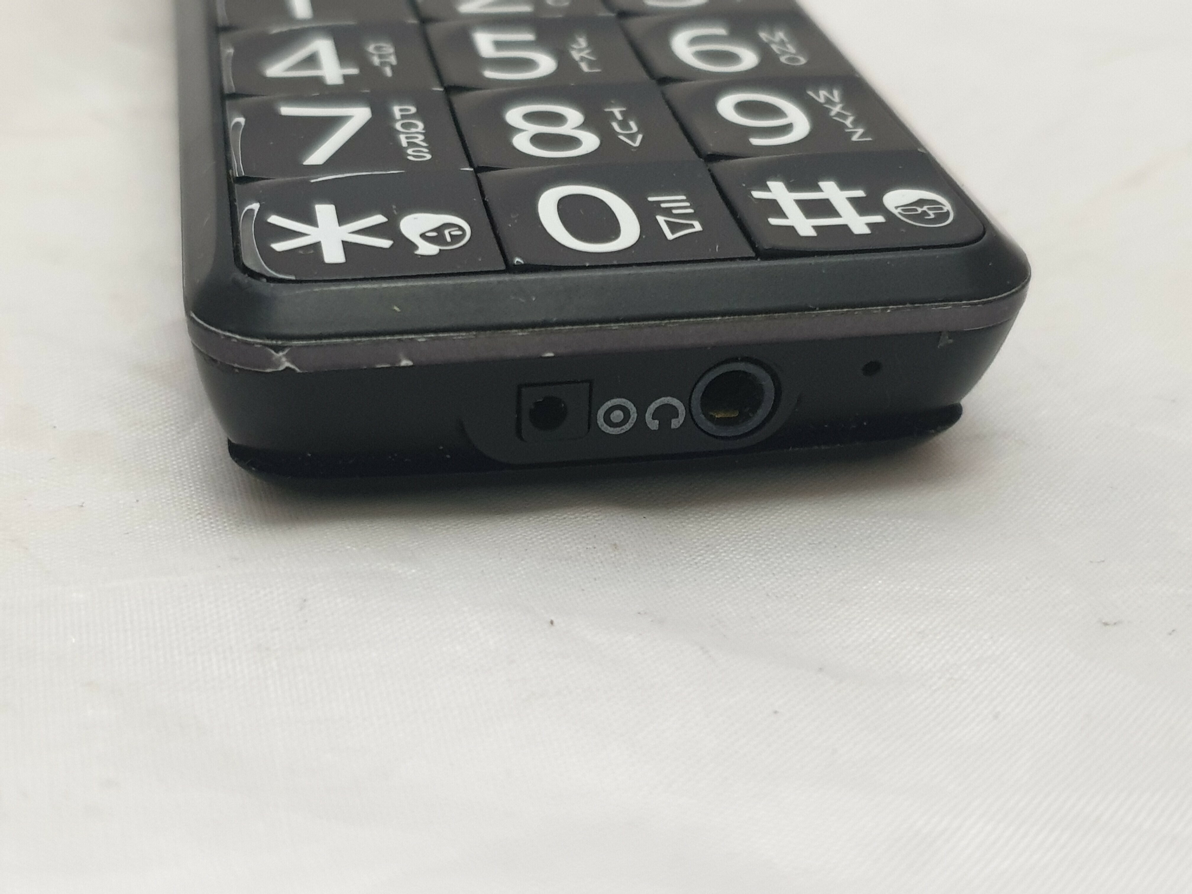 telefon-zte-g-s302-kod-producenta-s302