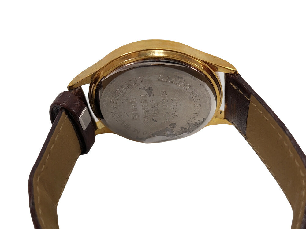 ladny-zegarek-meski-ennio-santini-design-na-pasku-ksztalt-koperty-okragla