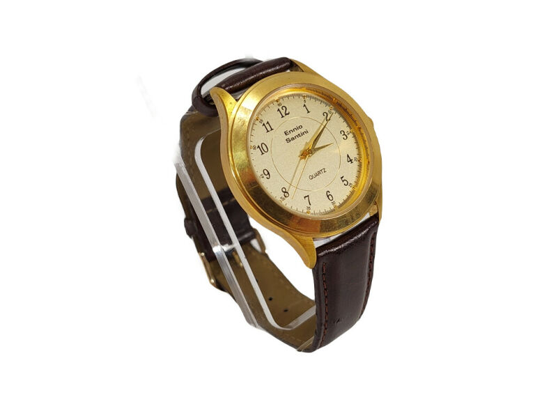 ladny-zegarek-meski-ennio-santini-design-na-pasku-typ-nareczny