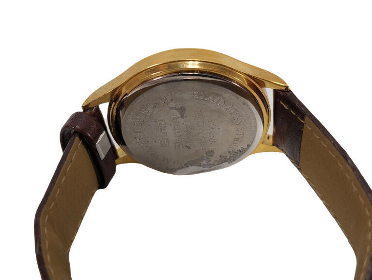 ladny-zegarek-meski-ennio-santini-design-na-pasku-ksztalt-koperty-okragla