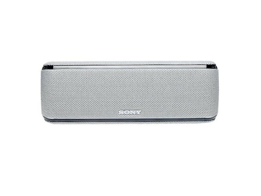 glosnik-bt-sony-srs-xb41-zwyciestwa-59-gliwice-g1