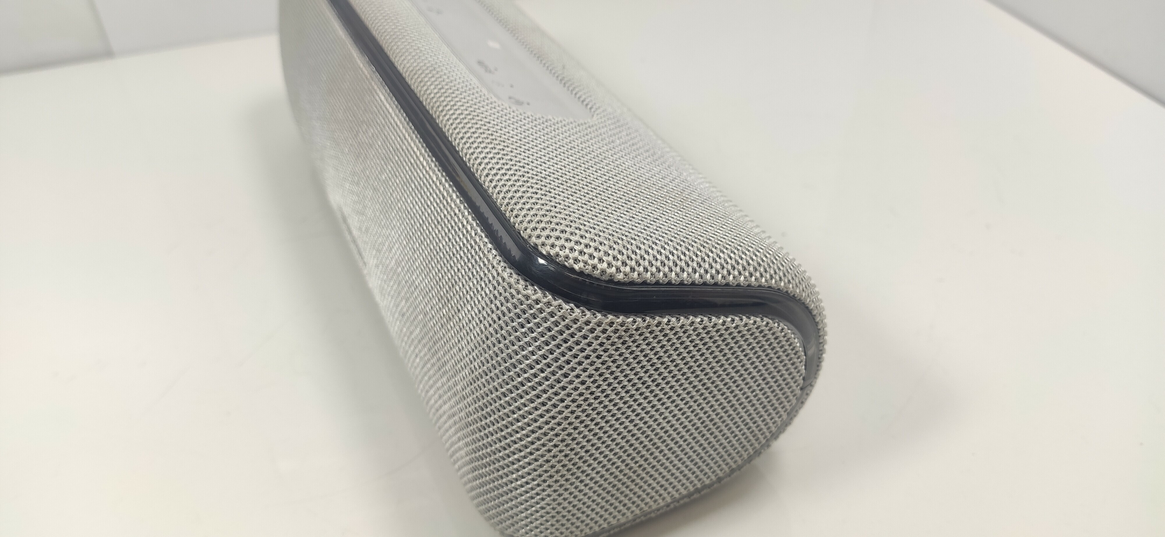 glosnik-bt-sony-srs-xb41-marka-sony